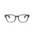 Burberry Gafas Graduadas BE 2433U 3536_52
