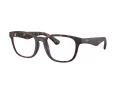 Burberry Gafas Graduadas BE 2433U 3536_52