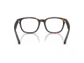 Burberry Gafas Graduadas BE 2433U 3536_52