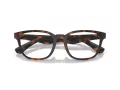 Burberry Gafas Graduadas BE 2433U 3536_52
