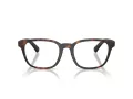 Burberry Gafas Graduadas BE 2433U 3536_52