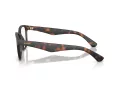 Burberry Gafas Graduadas BE 2433U 3536_52
