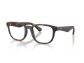Burberry Gafas Graduadas BE 2433U 3536_52