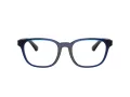 Burberry Gafas Graduadas BE 2433U 4110_52