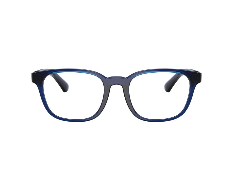 Burberry Gafas Graduadas BE 2433U 4110
