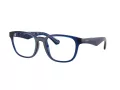 Burberry Gafas Graduadas BE 2433U 4110_52