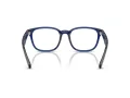 Burberry Gafas Graduadas BE 2433U 4110_52