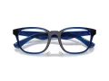 Burberry Gafas Graduadas BE 2433U 4110_52