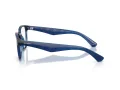 Burberry Gafas Graduadas BE 2433U 4110_52