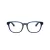Burberry Gafas Graduadas BE 2433U 4110_54