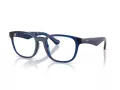 Burberry Gafas Graduadas BE 2433U 4110_54
