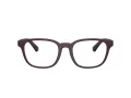 Burberry Gafas Graduadas BE 2433U 4171