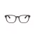 Burberry Gafas Graduadas BE 2433U 4171