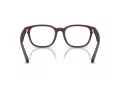 Burberry Gafas Graduadas BE 2433U 4171