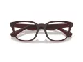 Burberry Gafas Graduadas BE 2433U 4171