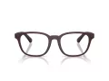 Burberry Gafas Graduadas BE 2433U 4171
