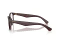 Burberry Gafas Graduadas BE 2433U 4171