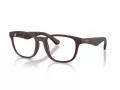 Burberry Gafas Graduadas BE 2433U 4171