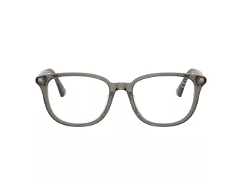 Burberry Gafas Graduadas BE 2434D 4160