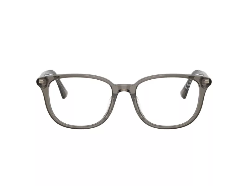 Burberry Gafas Graduadas BE 2434D 4160