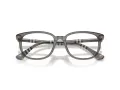 Burberry Gafas Graduadas BE 2434D 4160