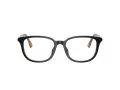 Burberry Gafas Graduadas BE 2434D 4161