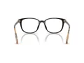 Burberry Gafas Graduadas BE 2434D 4161