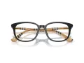 Burberry Gafas Graduadas BE 2434D 4161