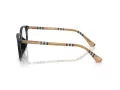 Burberry Gafas Graduadas BE 2434D 4161