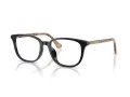 Burberry Gafas Graduadas BE 2434D 4161