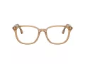 Burberry Gafas Graduadas BE 2434D 4164
