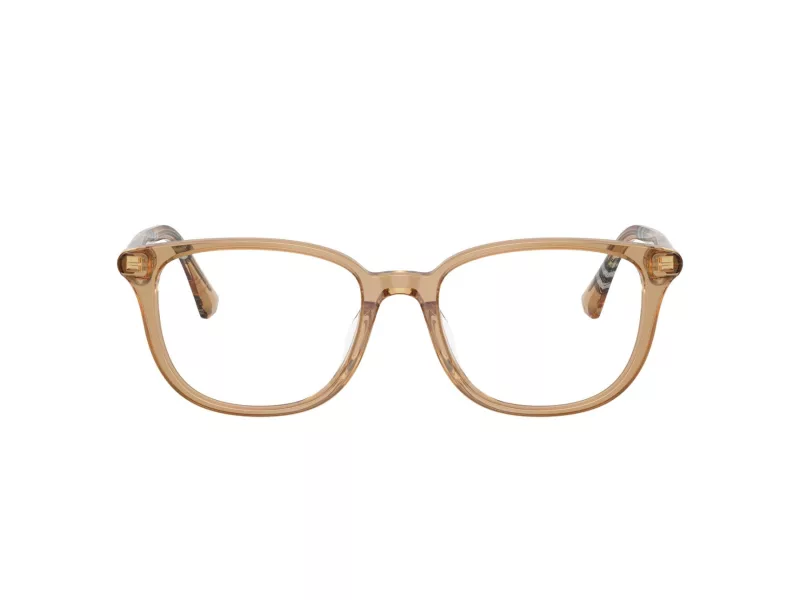 Burberry Gafas Graduadas BE 2434D 4164