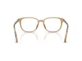 Burberry Gafas Graduadas BE 2434D 4164