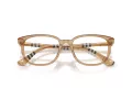Burberry Gafas Graduadas BE 2434D 4164