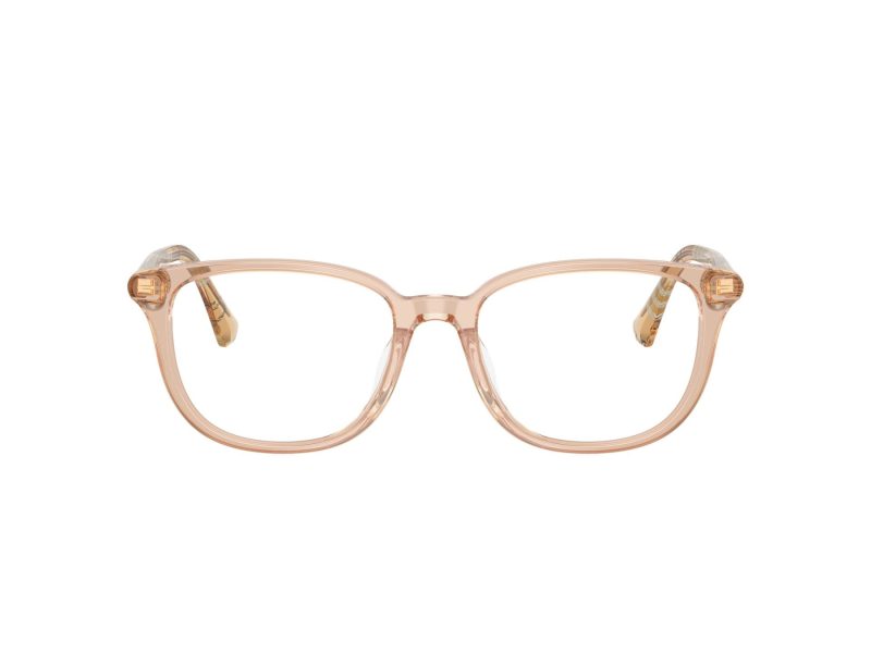 Burberry Gafas Graduadas BE 2434D 4175