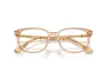 Burberry Gafas Graduadas BE 2434D 4175