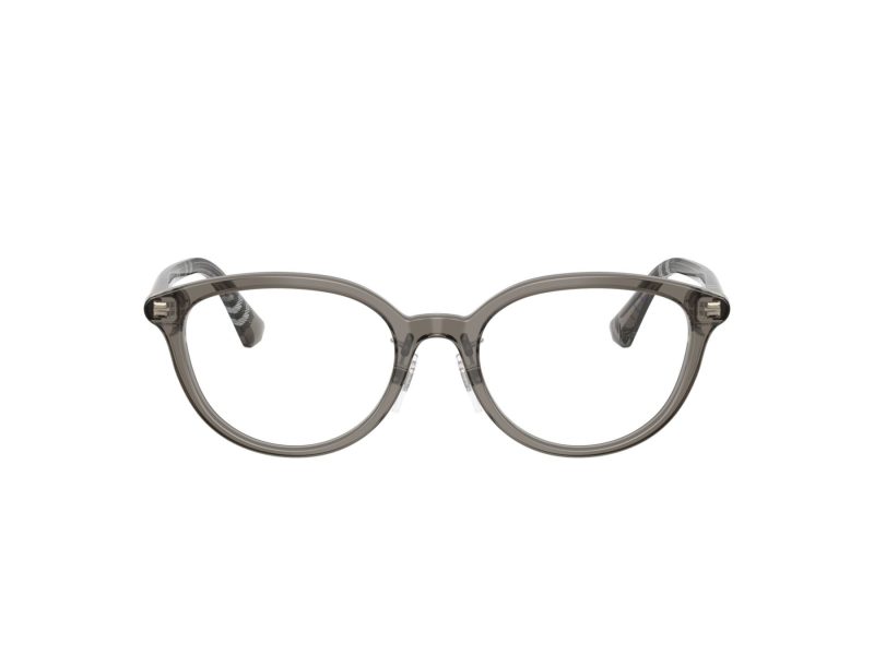 Burberry Gafas Graduadas BE 2435D 4160