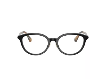 Burberry Gafas Graduadas BE 2435D 4161