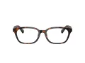 Burberry Gafas Graduadas BE 2436D 3002
