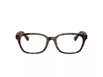 Burberry Gafas Graduadas BE 2436D 3002