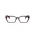 Burberry Gafas Graduadas BE 2436D 3002