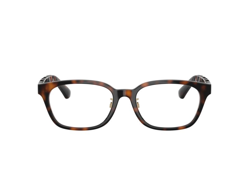 Burberry Gafas Graduadas BE 2436D 3002