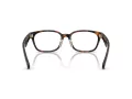 Burberry Gafas Graduadas BE 2436D 3002