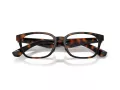 Burberry Gafas Graduadas BE 2436D 3002