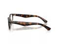 Burberry Gafas Graduadas BE 2436D 3002