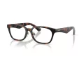 Burberry Gafas Graduadas BE 2436D 3002