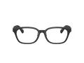 Burberry Gafas Graduadas BE 2436D 3464