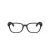 Burberry Gafas Graduadas BE 2436D 3464
