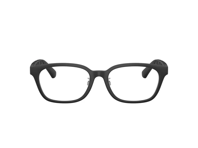 Burberry Gafas Graduadas BE 2436D 3464