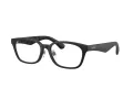 Burberry Gafas Graduadas BE 2436D 3464